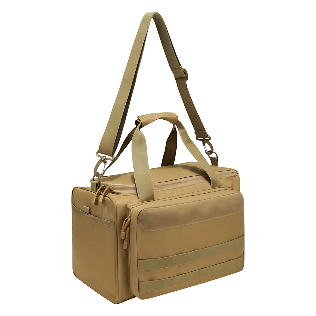 Range bag