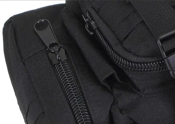 3 day assault pack