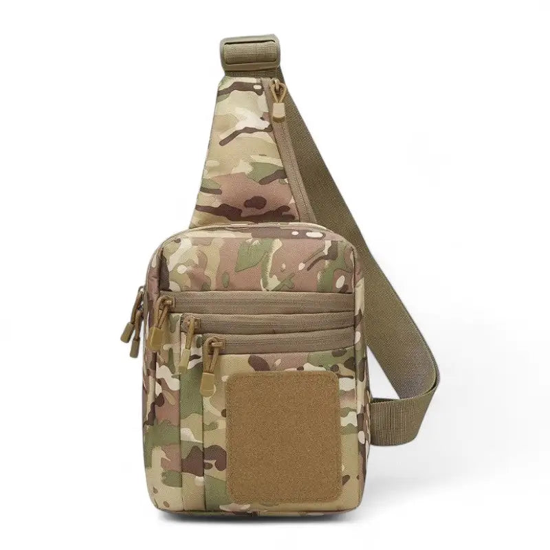 Small sling bag