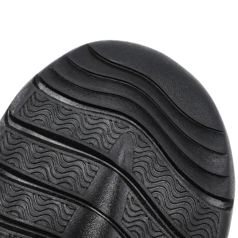 Womens closed toe hiking sandals