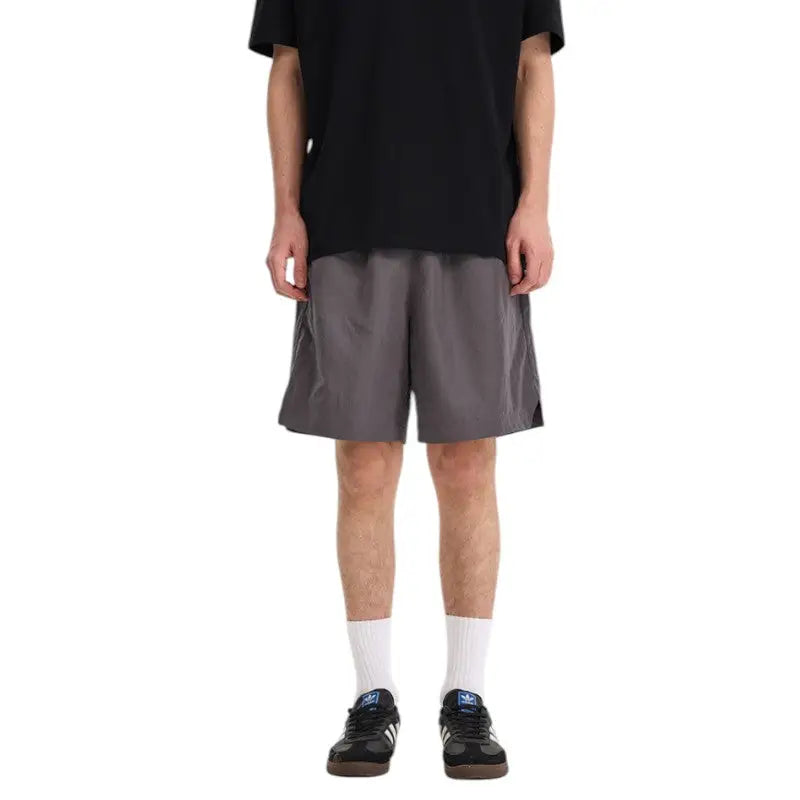 Quick dry hiking shorts