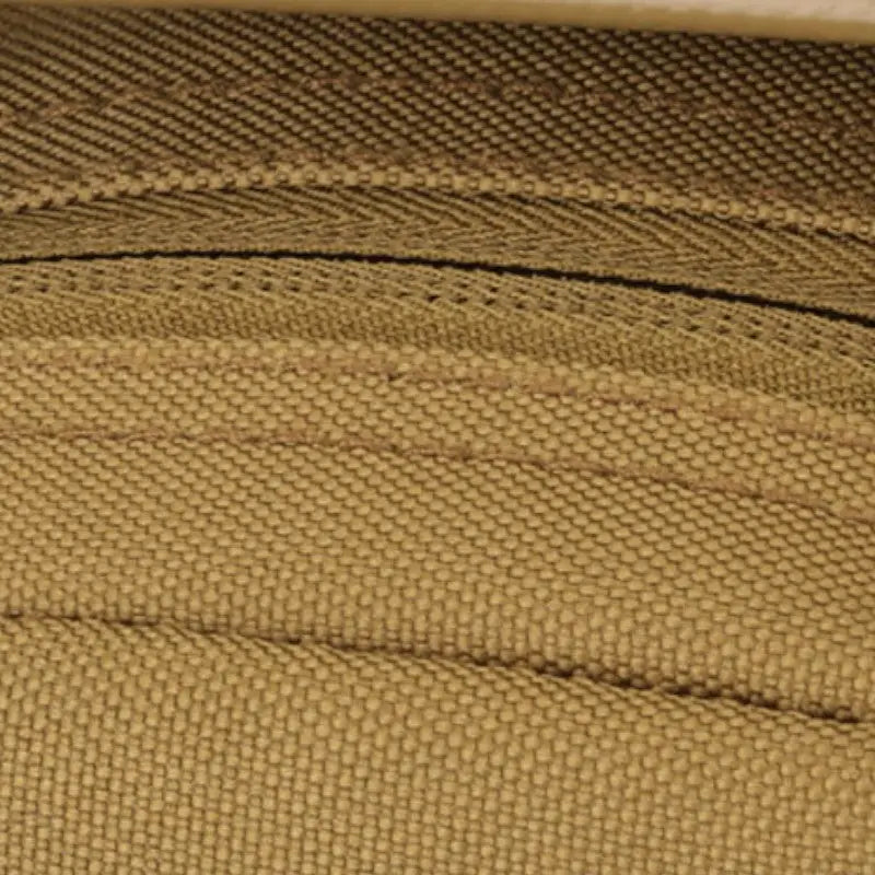 Single strap tactical backpack