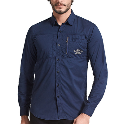 us style long sleeve tactical military shirt