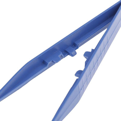 Survival Kit Backpack