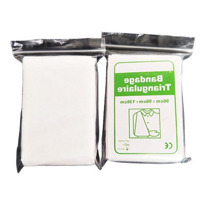 Survival Kit Backpack