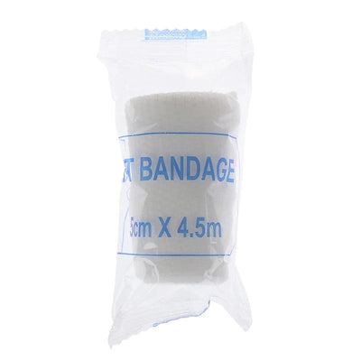 Survival Kit Backpack