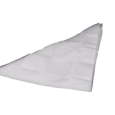 Survival Kit Backpack