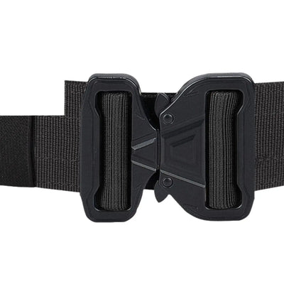 Tactical Duty Belt