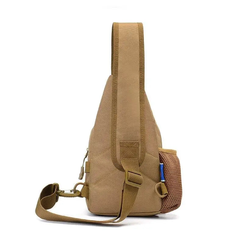 Edc sling bag