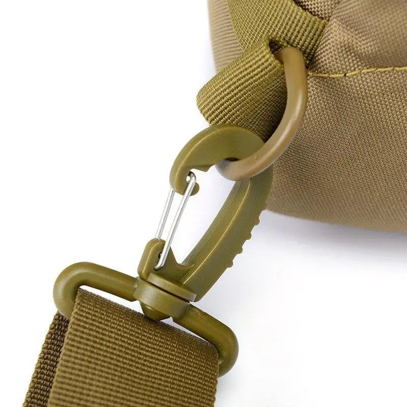 Edc sling bag