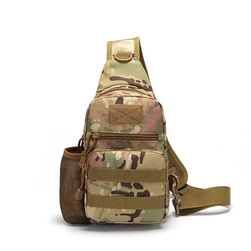 Edc sling bag