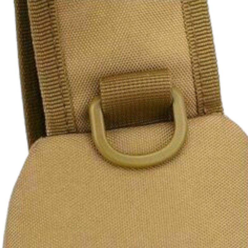 Edc sling bag