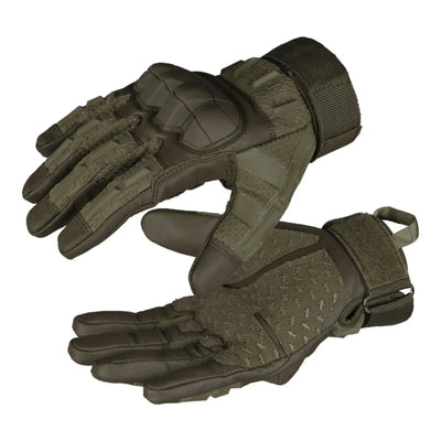 Tactical Gloves Cold Weather