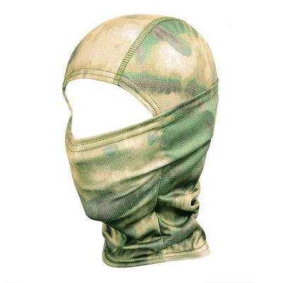 Tactical Military Balaclava