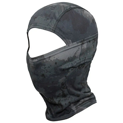 Tactical Military Balaclava
