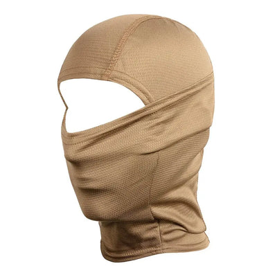 Tactical Military Balaclava
