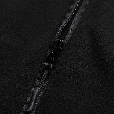 tactical outdoor hoodie zip up