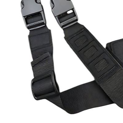 Tactical vest us army