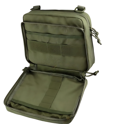 Tactical vest us army