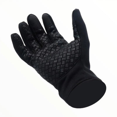 Tactical Winter Gloves
