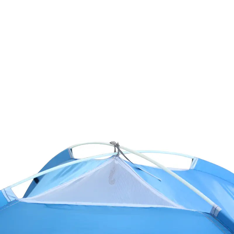3 person dome tent