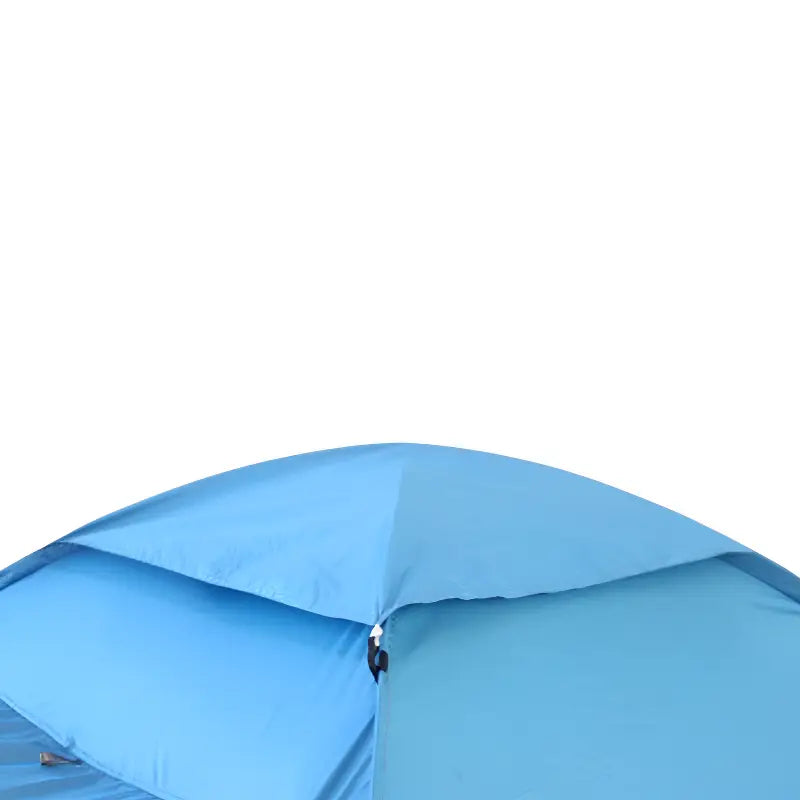 3 person dome tent