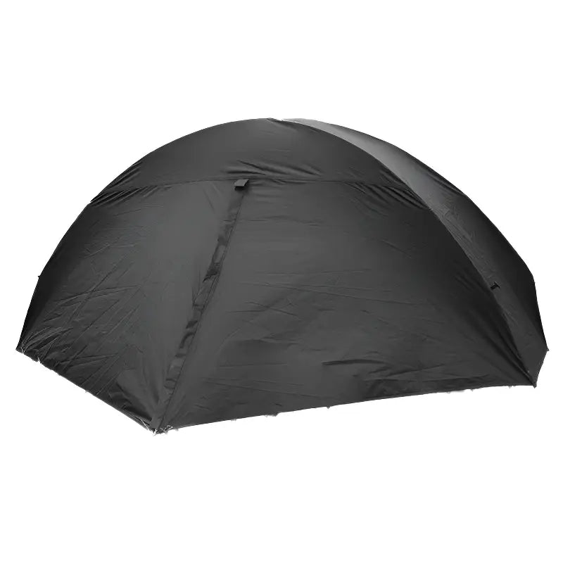 1 person tent cot