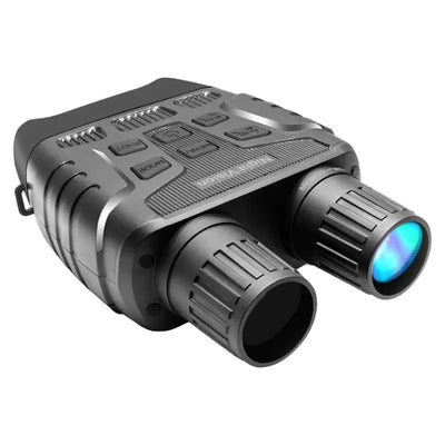 Thermal Night Vision Binoculars