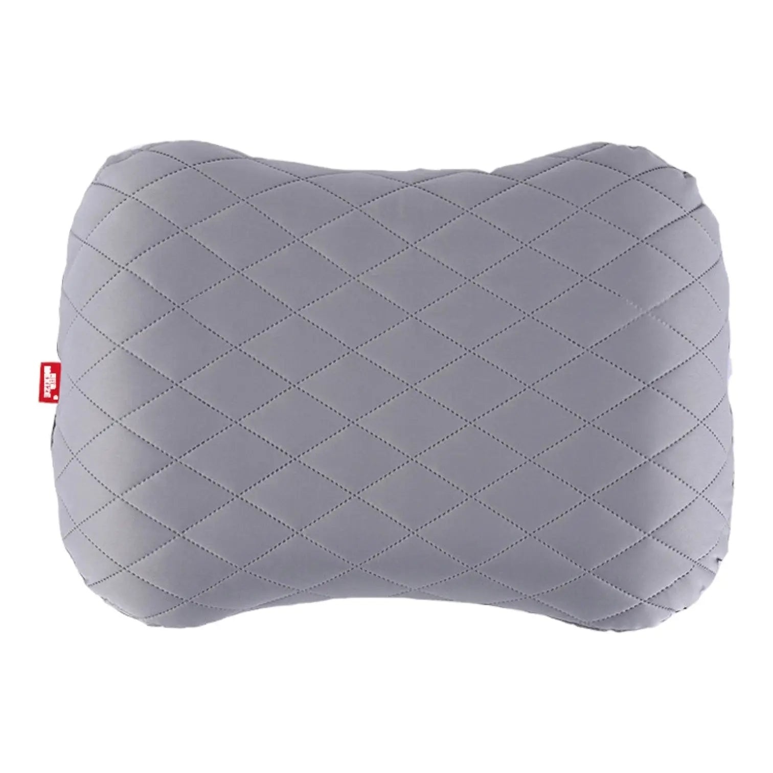 Travel pillow camping