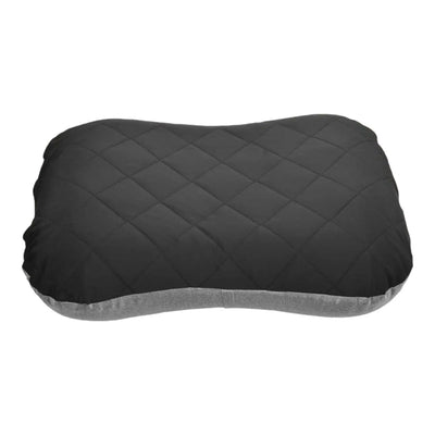Travel pillow camping