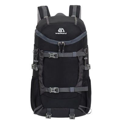 Trekking bag waterproof
