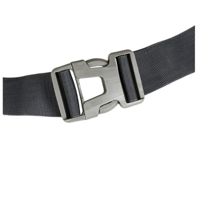 Trekking bag waterproof