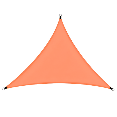 Ultralight camping tarp