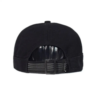 Urban military cap