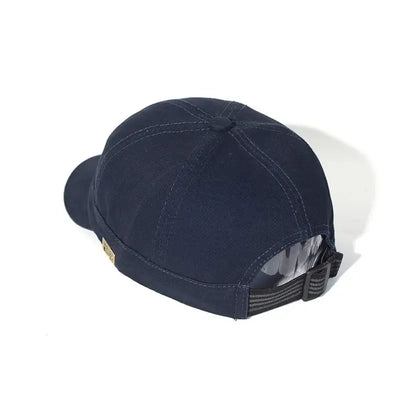 Urban military cap