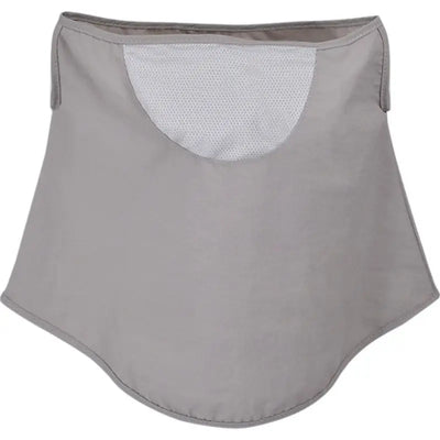 UV protection bush hat