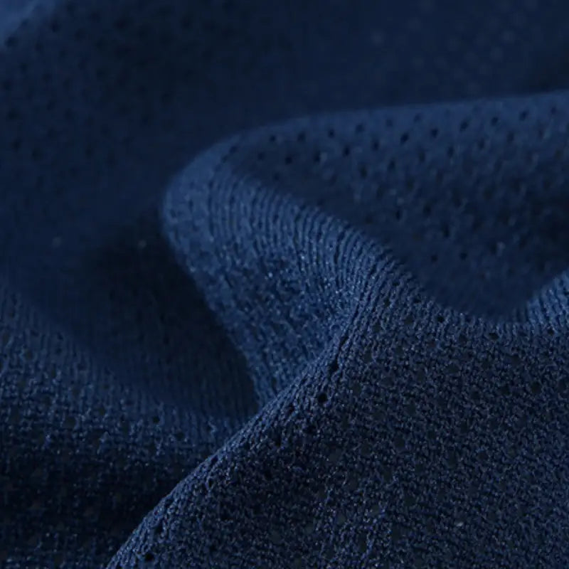 Lightweight waterproof rain jacket