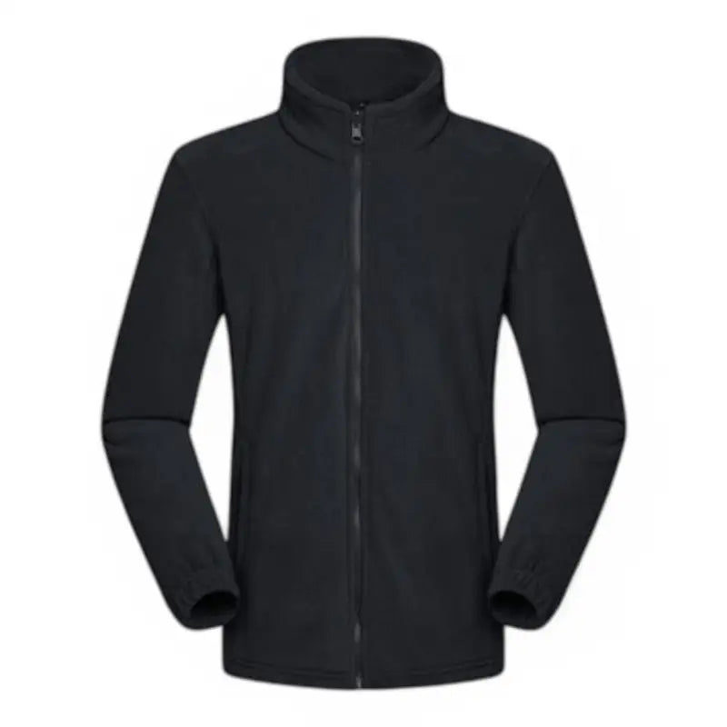 3 in 1 rain jacket womens