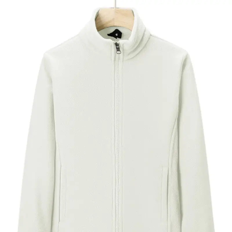 3 in 1 rain jacket womens