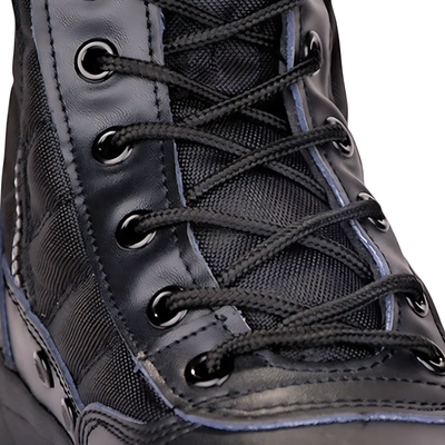 Viper tactical sneaker boot