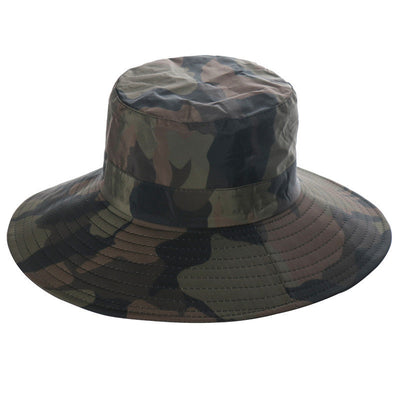 Waterproof Boonie Hat