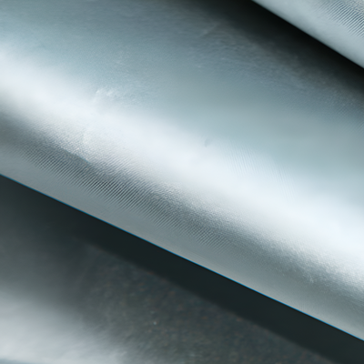 Waterproof camping tarps