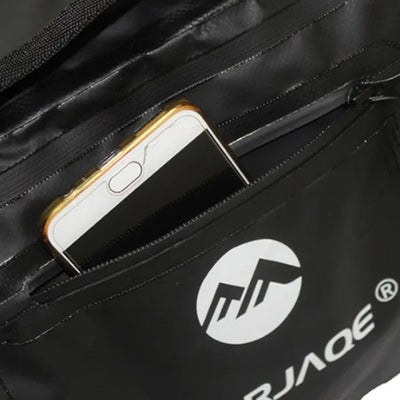 Waterproof Duffel Bag