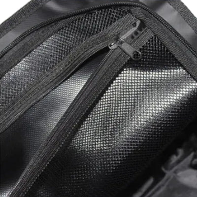 Waterproof Duffel Bag