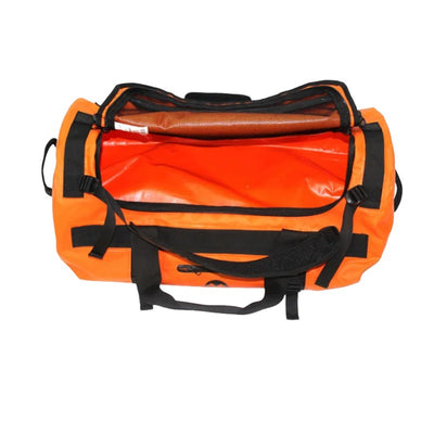 Waterproof Duffel Bag