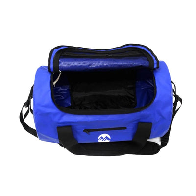 Waterproof Duffel Bag