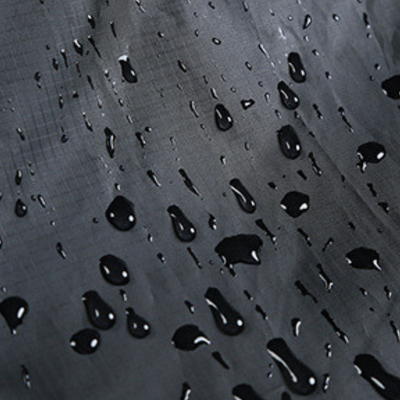 waterproof multi purpose rain poncho