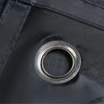 waterproof multi purpose rain poncho