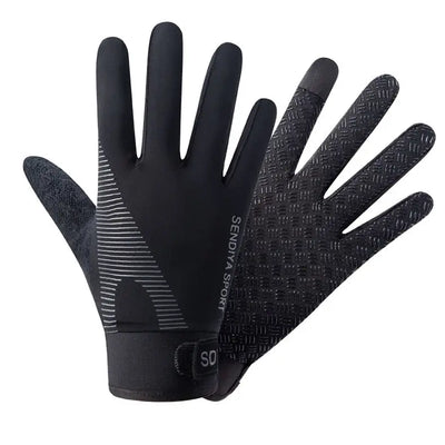 Waterproof Tactical Gloves