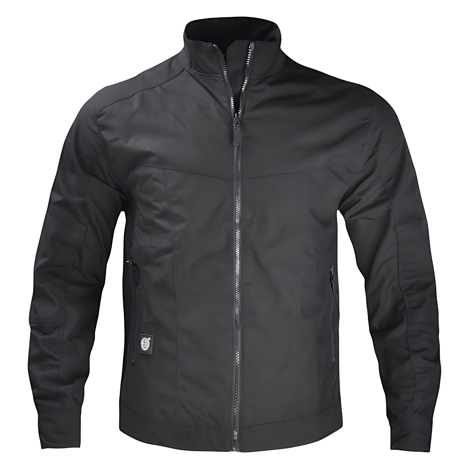 Windproof military tactical jacket